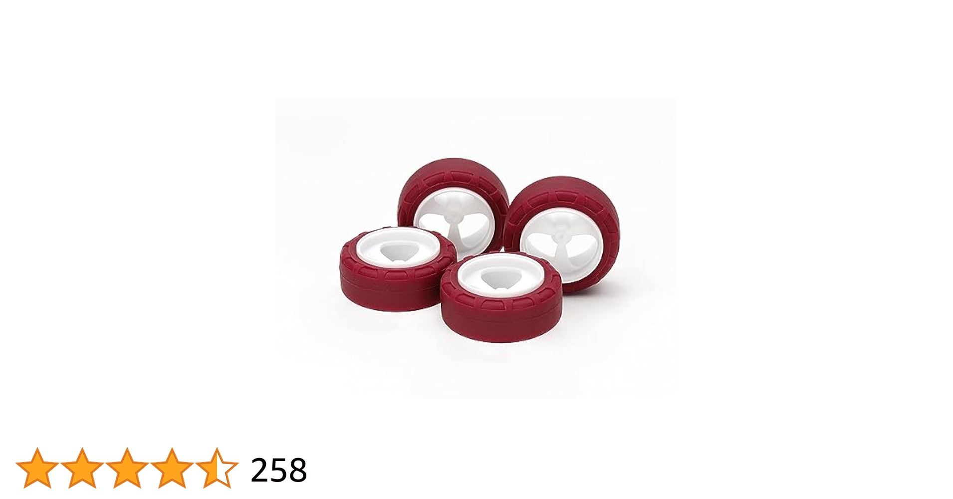 120個　タミヤ ミニ四駆特別企画 ローフリクション小径 95634 楽天市場】タミヤ ミニ四駆GUP スーパーX・XXローフリクション